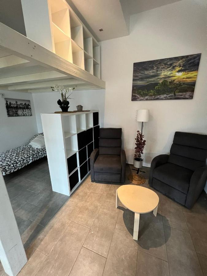 Viersen Schoene Apartments Am Duelkener Bahnhof מראה חיצוני תמונה